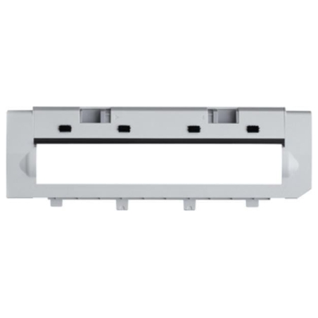 Roborock Vacuum Cleaner Accessory|ROBOROCK|Main Brush Cover|8.02.0382