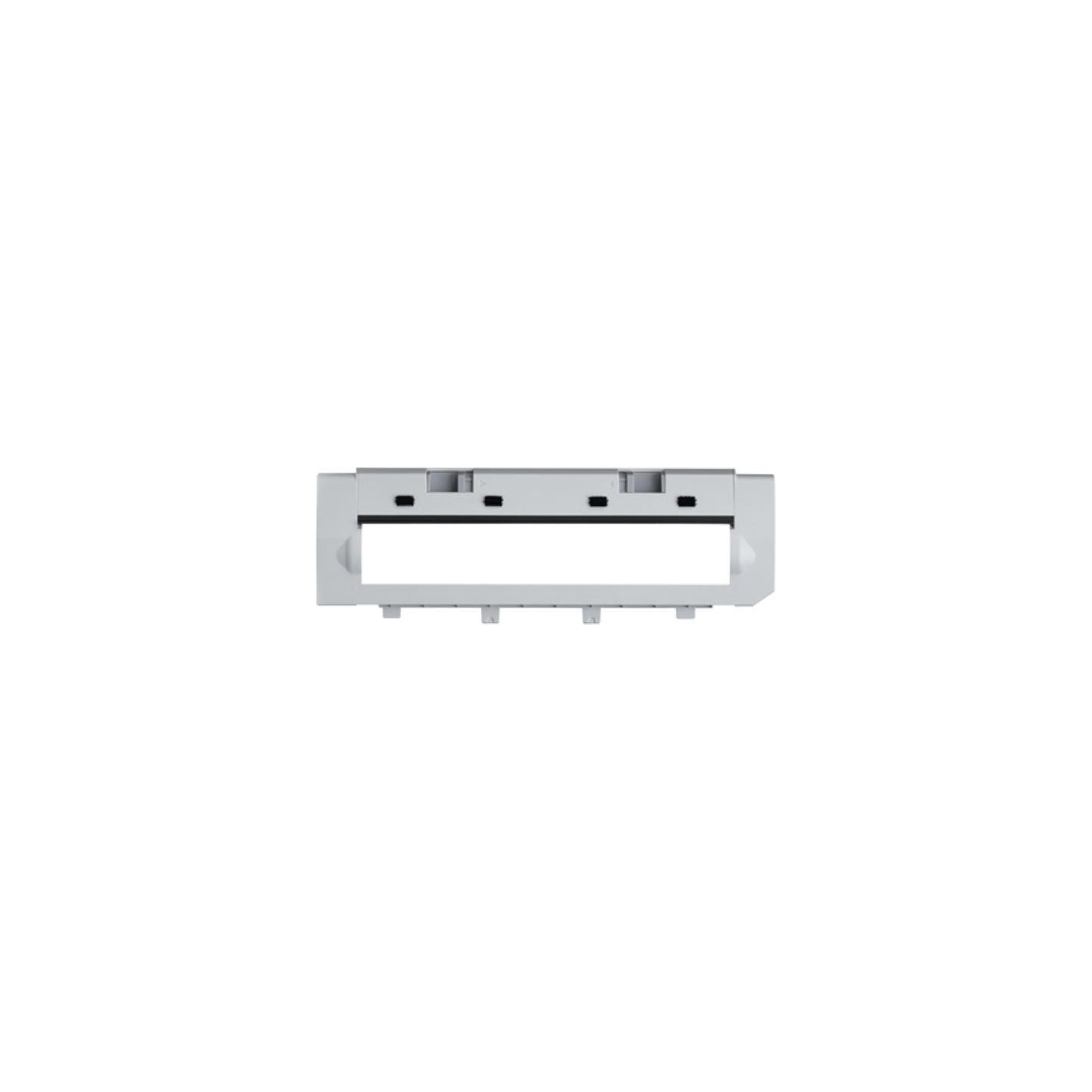 Roborock Vacuum Cleaner Accessory|ROBOROCK|Main Brush Cover|8.02.0382