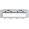 Roborock Vacuum Cleaner Accessory|ROBOROCK|Main Brush Cover|8.02.0382