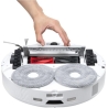 Roborock Vacuum Cleaner Accessory|ROBOROCK|Main Brush Cover|8.02.0382