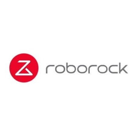 Roborock Vacuum Cleaner Accessory|ROBOROCK|Anti-bacterial Rotating Mop Cloth|Dark Grey|For Qrevo/Qrevo MaxVQrevo S/Qrevo Pro/Qre