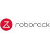 Roborock Vacuum Cleaner Accessory|ROBOROCK|Anti-bacterial Rotating Mop Cloth|Dark Grey|For Qrevo/Qrevo MaxVQrevo S/Qrevo Pro/Qre