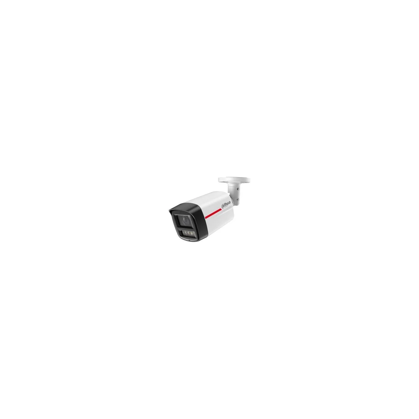 Dahua NET CAMERA 8MP BULLET/HFW2849TL-S-0280B-PRO DAHUA