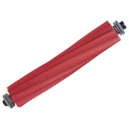 Roborock Vacuum Cleaner Accessory|ROBOROCK|Rubber Main Brush|For S7/Q7/Q7 Max/S7 MaxV/Q55/S7 Pro Ultra/Qrevo/S7 Max Ultra/Qrevo 