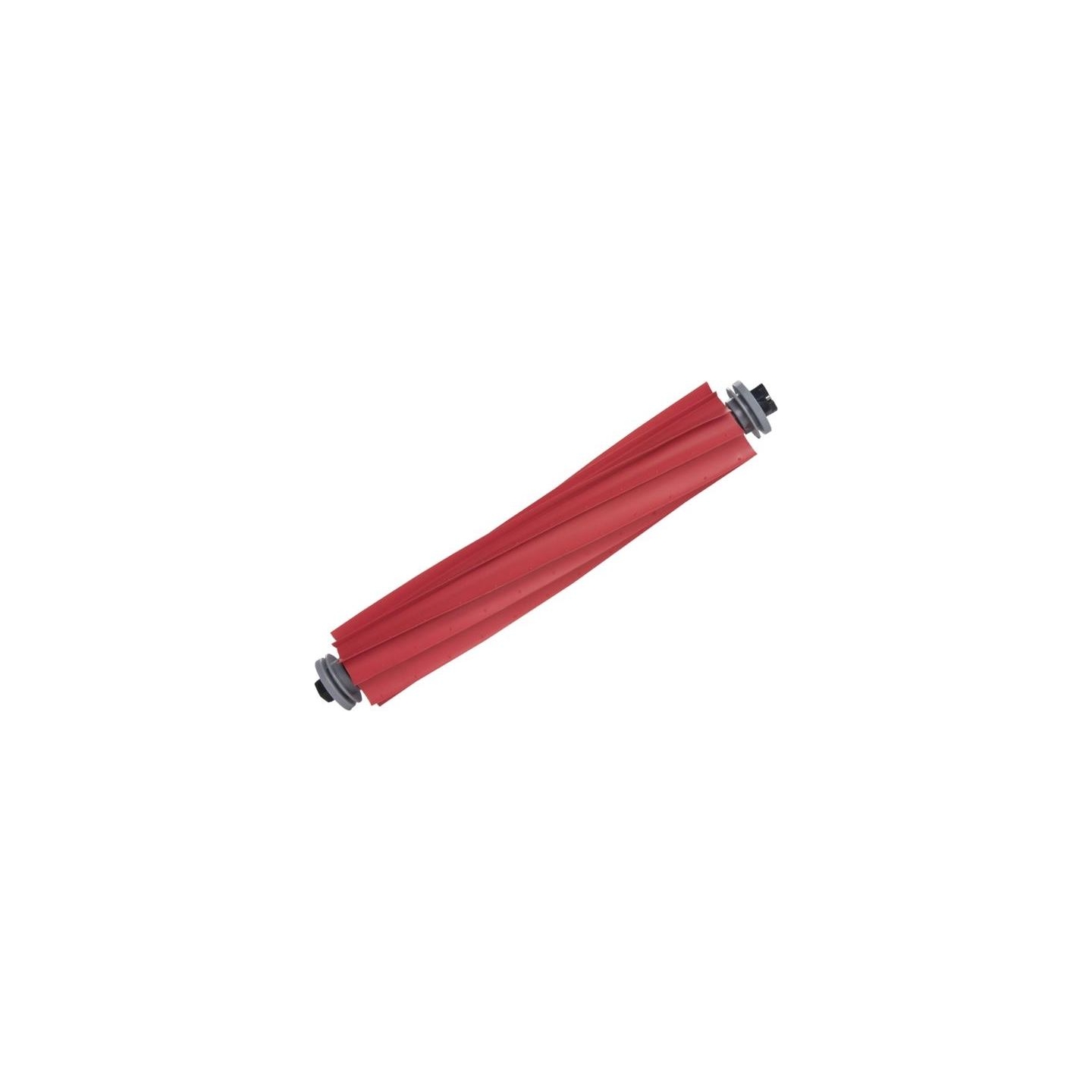 Roborock Vacuum Cleaner Accessory|ROBOROCK|Rubber Main Brush|For S7/Q7/Q7 Max/S7 MaxV/Q55/S7 Pro Ultra/Qrevo/S7 Max Ultra/Qrevo 