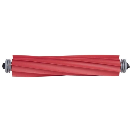 Roborock Vacuum Cleaner Accessory|ROBOROCK|Rubber Main Brush|For S7/Q7/Q7 Max/S7 MaxV/Q55/S7 Pro Ultra/Qrevo/S7 Max Ultra/Qrevo 