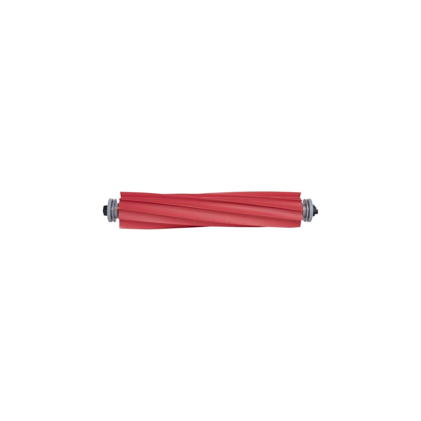 Roborock Vacuum Cleaner Accessory|ROBOROCK|Rubber Main Brush|For S7/Q7/Q7 Max/S7 MaxV/Q55/S7 Pro Ultra/Qrevo/S7 Max Ultra/Qrevo 