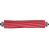 Roborock Vacuum Cleaner Accessory|ROBOROCK|Rubber Main Brush|For S7/Q7/Q7 Max/S7 MaxV/Q55/S7 Pro Ultra/Qrevo/S7 Max Ultra/Qrevo 
