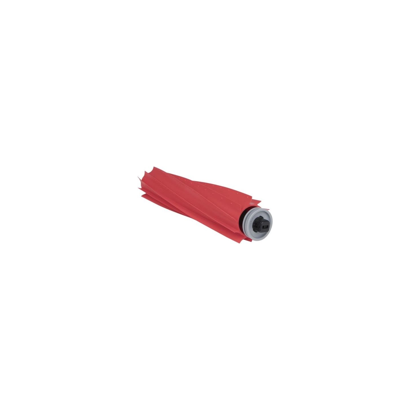 Roborock Vacuum Cleaner Accessory|ROBOROCK|Rubber Main Brush|For S7/Q7/Q7 Max/S7 MaxV/Q55/S7 Pro Ultra/Qrevo/S7 Max Ultra/Qrevo 