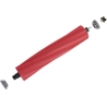 Roborock Vacuum Cleaner Accessory|ROBOROCK|Rubber Main Brush|For S7/Q7/Q7 Max/S7 MaxV/Q55/S7 Pro Ultra/Qrevo/S7 Max Ultra/Qrevo 