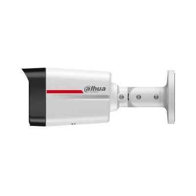 Dahua NET CAMERA 8MP BULLET/HFW2849TL-S-0280B-PRO DAHUA