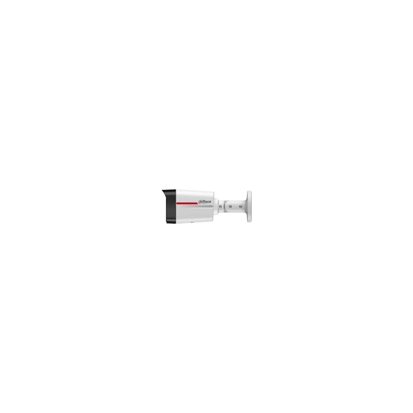 Dahua NET CAMERA 8MP BULLET/HFW2849TL-S-0280B-PRO DAHUA