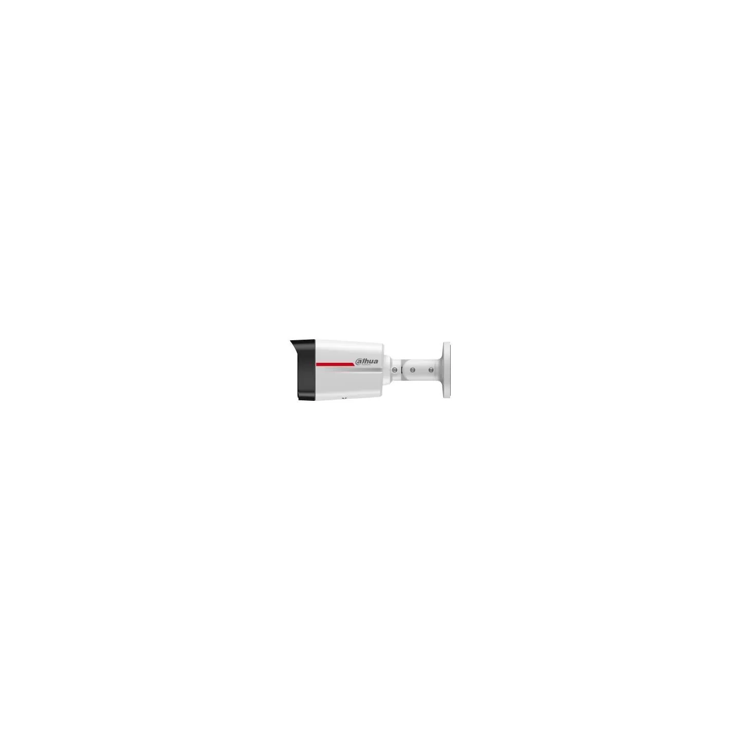Dahua NET CAMERA 8MP BULLET/HFW2849TL-S-0280B-PRO DAHUA