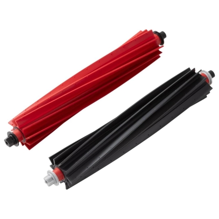 Roborock Vacuum Cleaner Accessory|ROBOROCK|Main Brush|For S8 MaxV Ultra/S8 Max Ultra/Qrevo Master/Qrevo Slim|8.02.0318