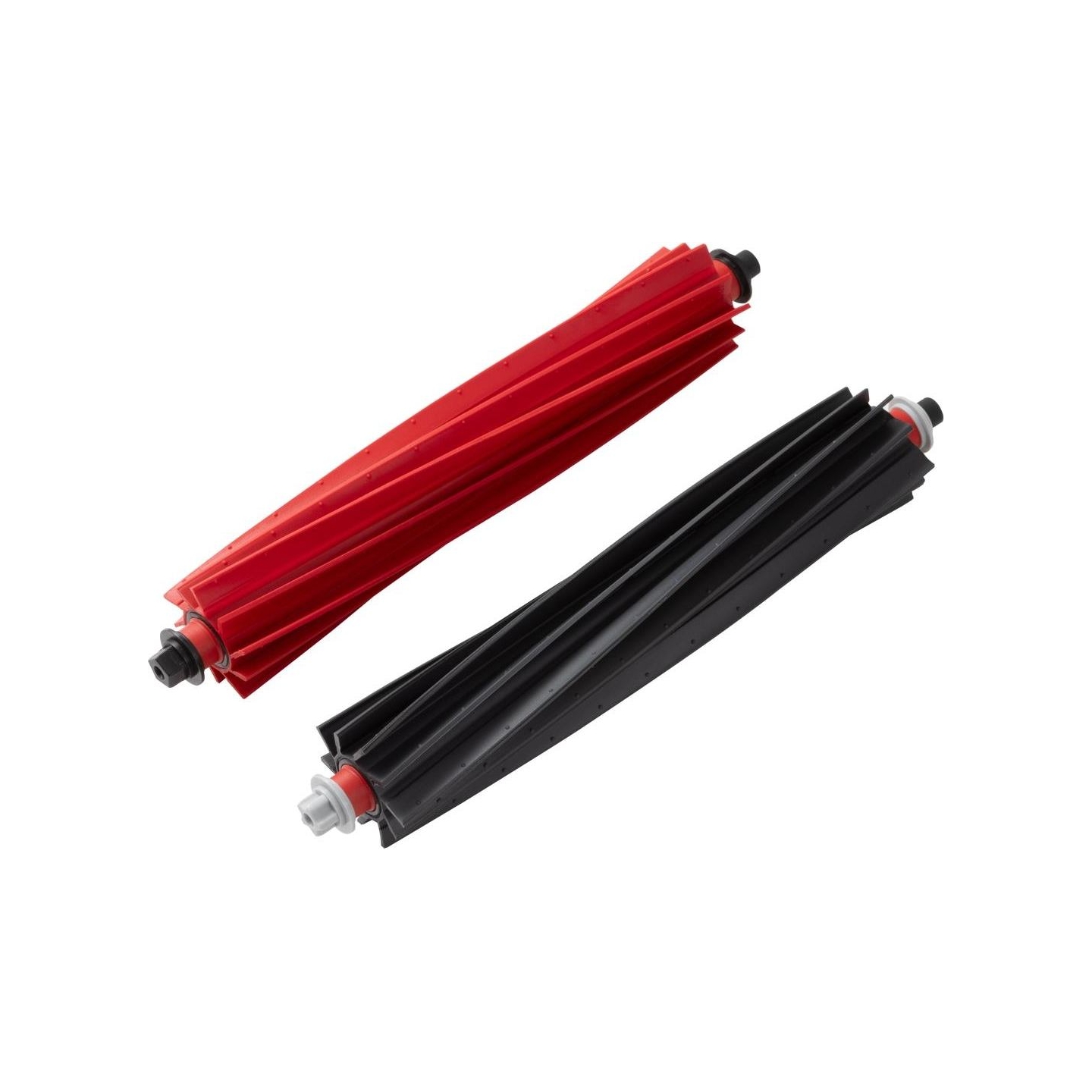 Roborock Vacuum Cleaner Accessory|ROBOROCK|Main Brush|For S8 MaxV Ultra/S8 Max Ultra/Qrevo Master/Qrevo Slim|8.02.0318