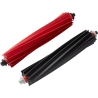 Roborock Vacuum Cleaner Accessory|ROBOROCK|Main Brush|For S8 MaxV Ultra/S8 Max Ultra/Qrevo Master/Qrevo Slim|8.02.0318