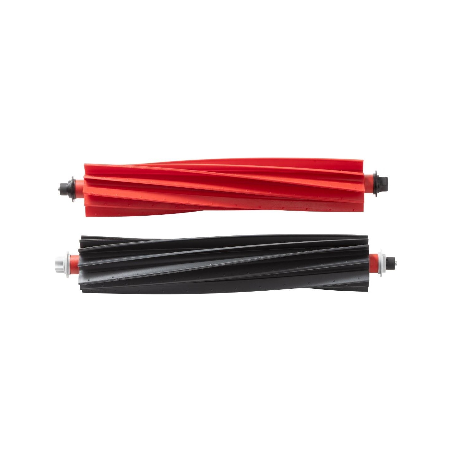 Roborock Vacuum Cleaner Accessory|ROBOROCK|Main Brush|For S8 MaxV Ultra/S8 Max Ultra/Qrevo Master/Qrevo Slim|8.02.0318