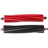 Roborock Vacuum Cleaner Accessory|ROBOROCK|Main Brush|For S8 MaxV Ultra/S8 Max Ultra/Qrevo Master/Qrevo Slim|8.02.0318