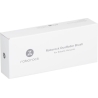 Roborock Vacuum Cleaner Accessory|ROBOROCK|Main Brush|For S8 MaxV Ultra/S8 Max Ultra/Qrevo Master/Qrevo Slim|8.02.0318