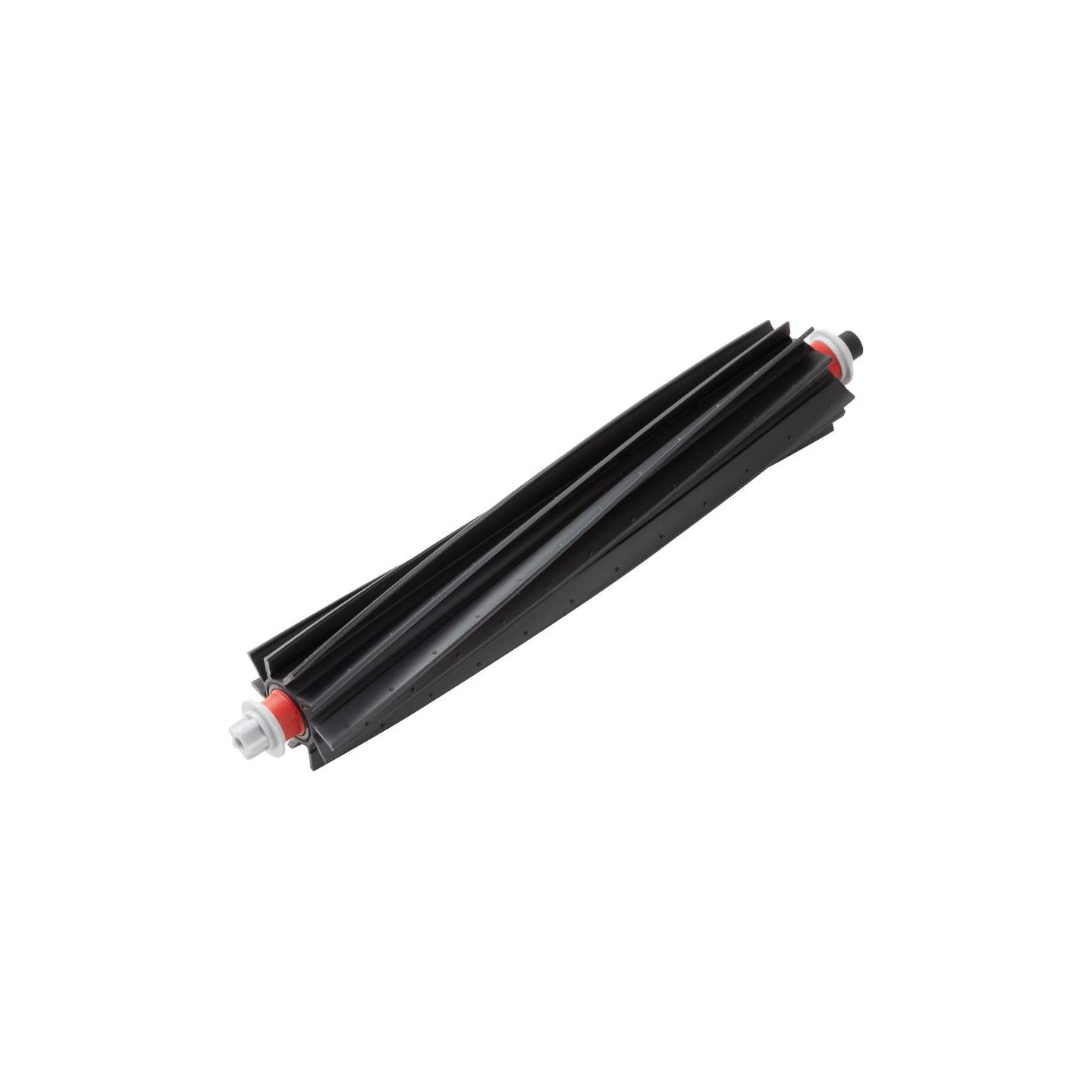 Roborock Vacuum Cleaner Accessory|ROBOROCK|Main Brush|For S8 MaxV Ultra/S8 Max Ultra/Qrevo Master/Qrevo Slim|8.02.0318
