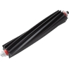 Roborock Vacuum Cleaner Accessory|ROBOROCK|Main Brush|For S8 MaxV Ultra/S8 Max Ultra/Qrevo Master/Qrevo Slim|8.02.0318