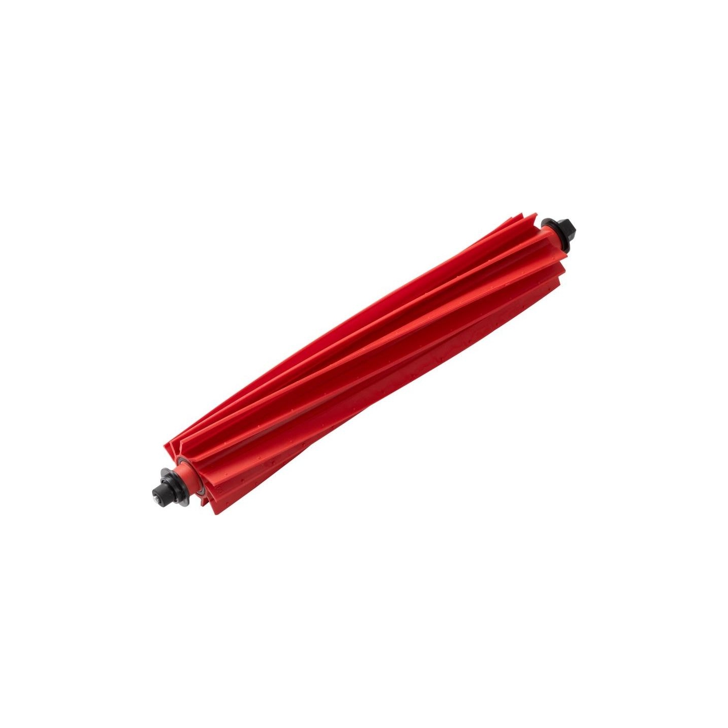 Roborock Vacuum Cleaner Accessory|ROBOROCK|Main Brush|For S8 MaxV Ultra/S8 Max Ultra/Qrevo Master/Qrevo Slim|8.02.0318