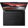 Lenovo ThinkPad P16s Gen 3 MOBILE WORKSTATION Core™ Ultra 7 155H 1TB SSD 16GB 16" WQUXGA (3840x2400) OLED WIN11 Pro IR Webcam NV