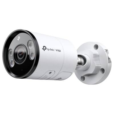 Tp-Link NET CAMERA BULLET H.265+ 5MP/INSIGHT S355(2.8MM) TP-LINK