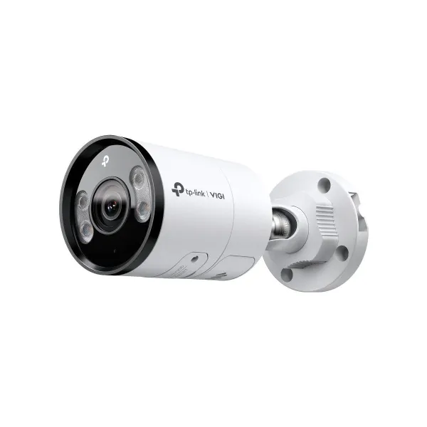 Tp-Link NET CAMERA BULLET H.265+ 5MP/INSIGHT S355(2.8MM) TP-LINK