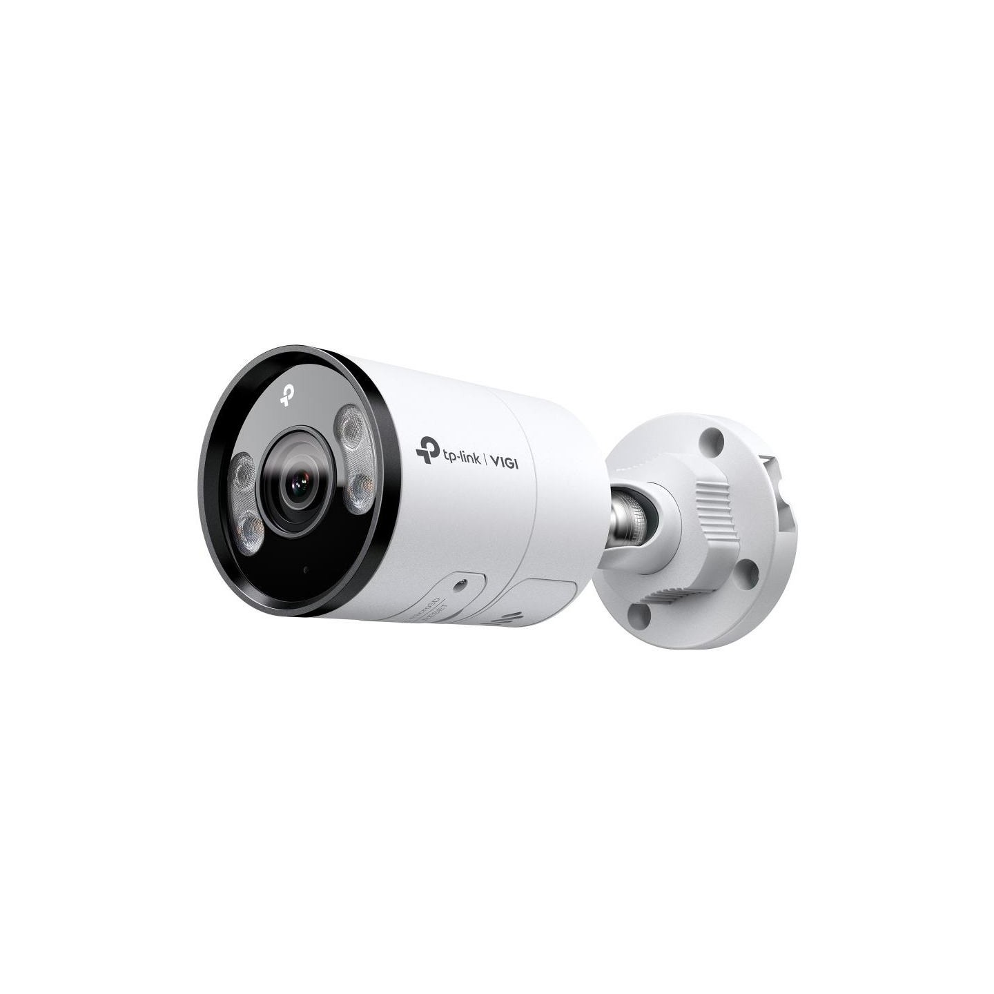 Tp-Link NET CAMERA BULLET H.265+ 5MP/INSIGHT S355(2.8MM) TP-LINK