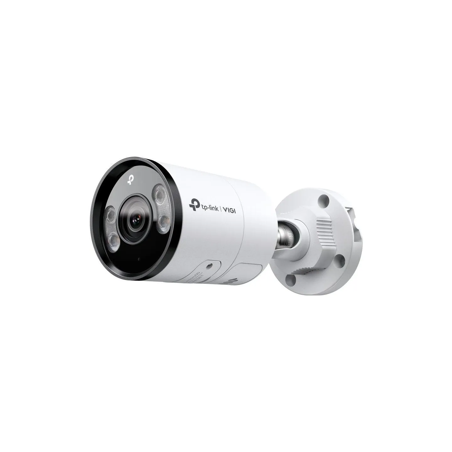 Tp-Link NET CAMERA BULLET H.265+ 5MP/INSIGHT S355(2.8MM) TP-LINK
