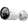 Tp-Link NET CAMERA BULLET H.265+ 5MP/INSIGHT S355(2.8MM) TP-LINK