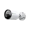 Tp-Link NET CAMERA BULLET H.265+ 5MP/INSIGHT S355(2.8MM) TP-LINK