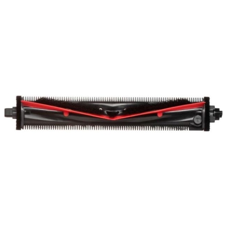 Roborock Vacuum Cleaner Accessory|ROBOROCK|Rubber Main Brush|For Q7, Q7 Max, Q7 Max+,S7, S7+, S7 MaxV, S7 MaxV Ultra,Q Revo, Q R