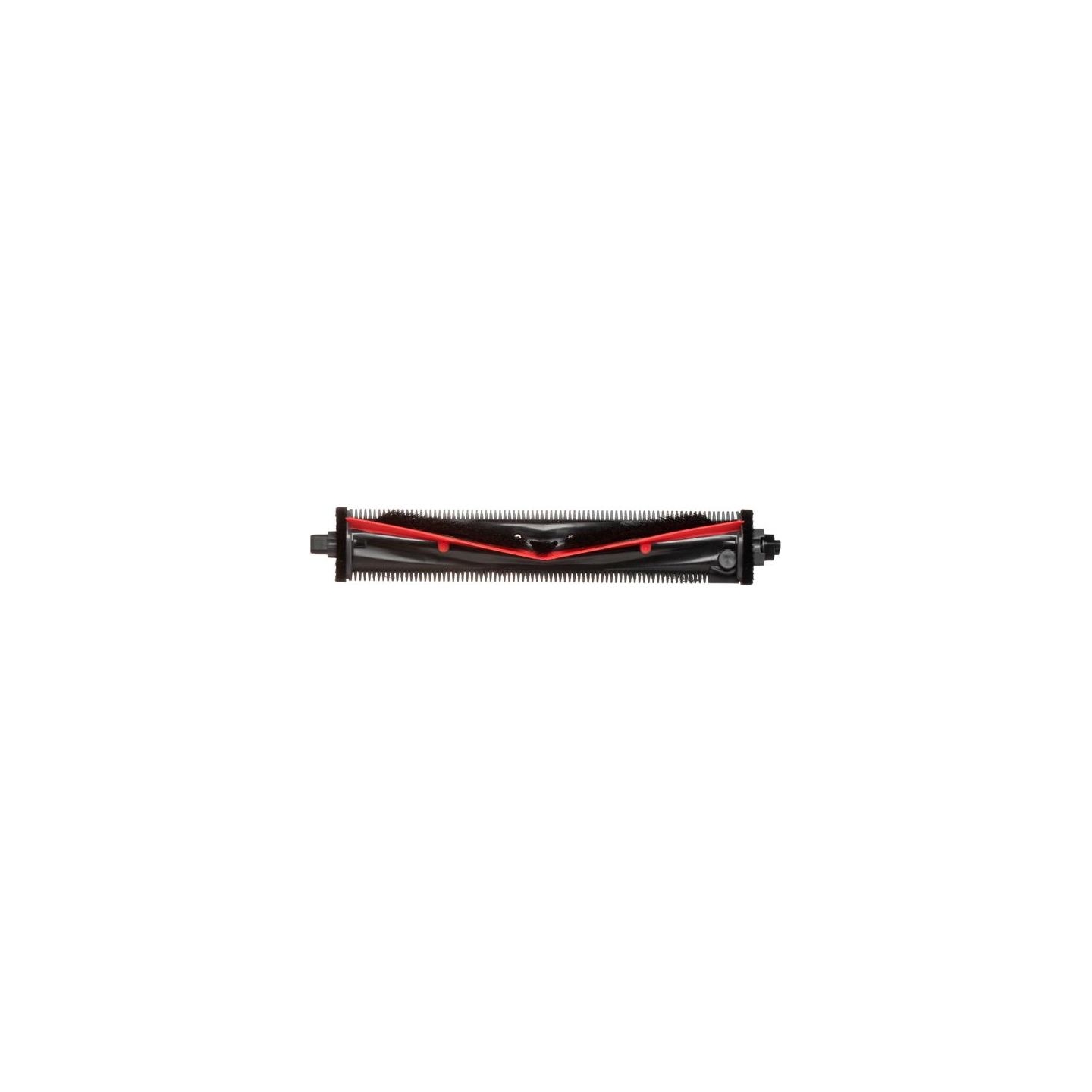 Roborock Vacuum Cleaner Accessory|ROBOROCK|Rubber Main Brush|For Q7, Q7 Max, Q7 Max+,S7, S7+, S7 MaxV, S7 MaxV Ultra,Q Revo, Q R