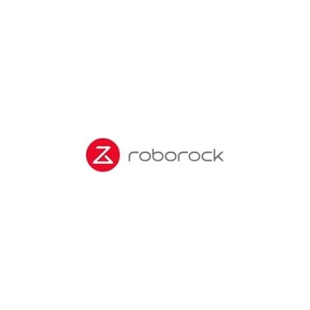 Roborock Vacuum Cleaner Accessory|ROBOROCK|Accessories Kit|Black|For S8/S8+|8.02.0300