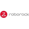 Roborock Vacuum Cleaner Accessory|ROBOROCK|Accessories Kit|Black|For S8/S8+|8.02.0300