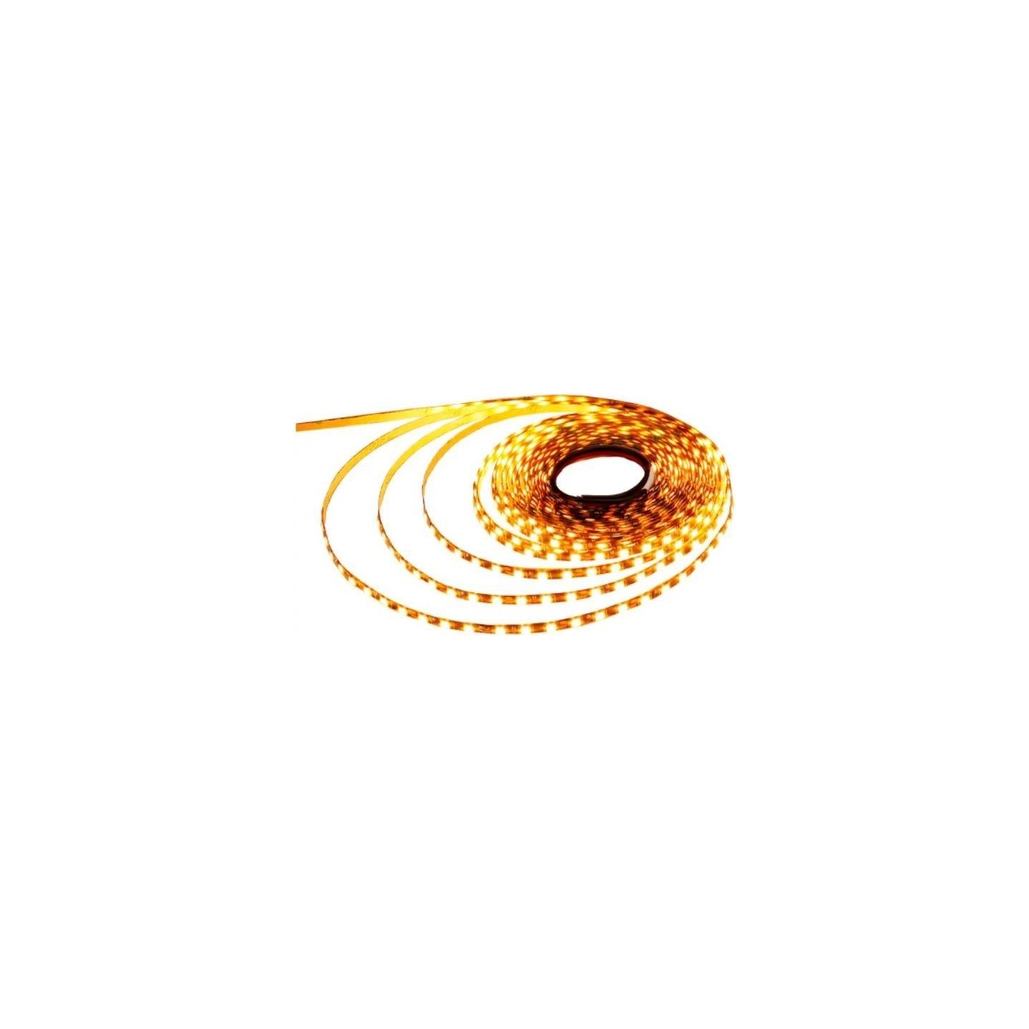 Visional Lamp|VISIONAL|AMT-2835WW120-12V|AMT-2835WW120-12V