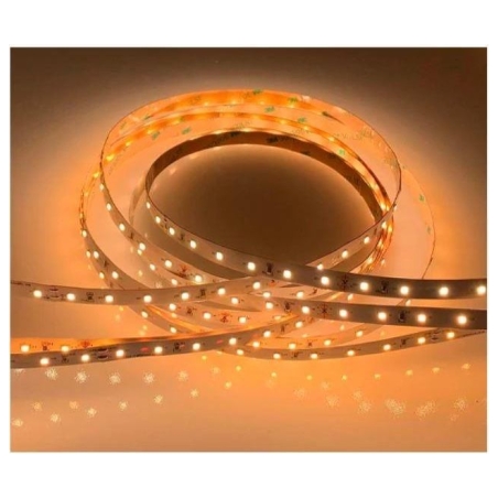 Visional Lamp|VISIONAL|AMT-2835WW120-12V|AMT-2835WW120-12V