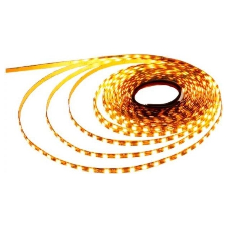 Visional Lamp|VISIONAL|AMT-2835NW120-12V|AMT-2835NW120-12V