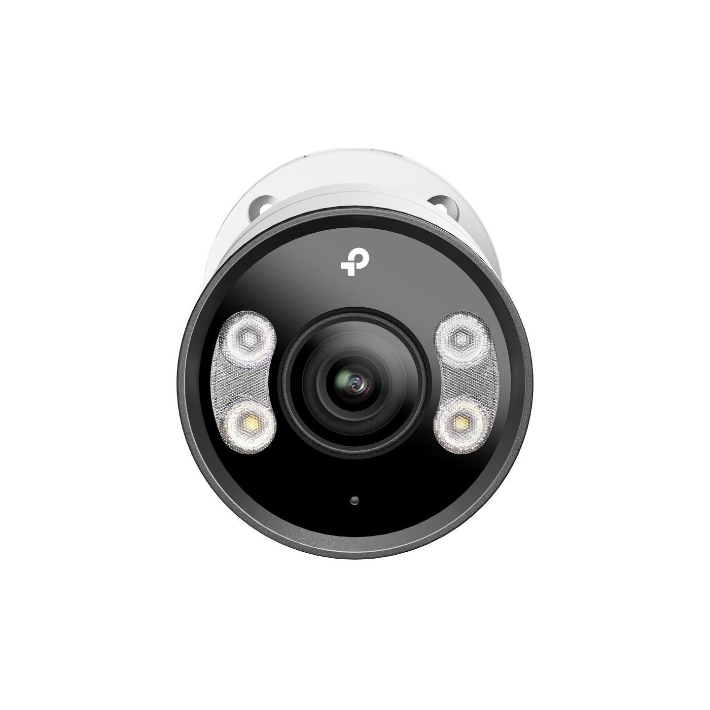 Tp-Link NET CAMERA BULLET H.265+ 5MP/INSIGHT S355(2.8MM) TP-LINK