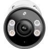 Tp-Link NET CAMERA BULLET H.265+ 5MP/INSIGHT S355(2.8MM) TP-LINK
