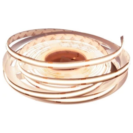 Ollo Lamp|OLLO|8 Watts|FCOB320NW-12V