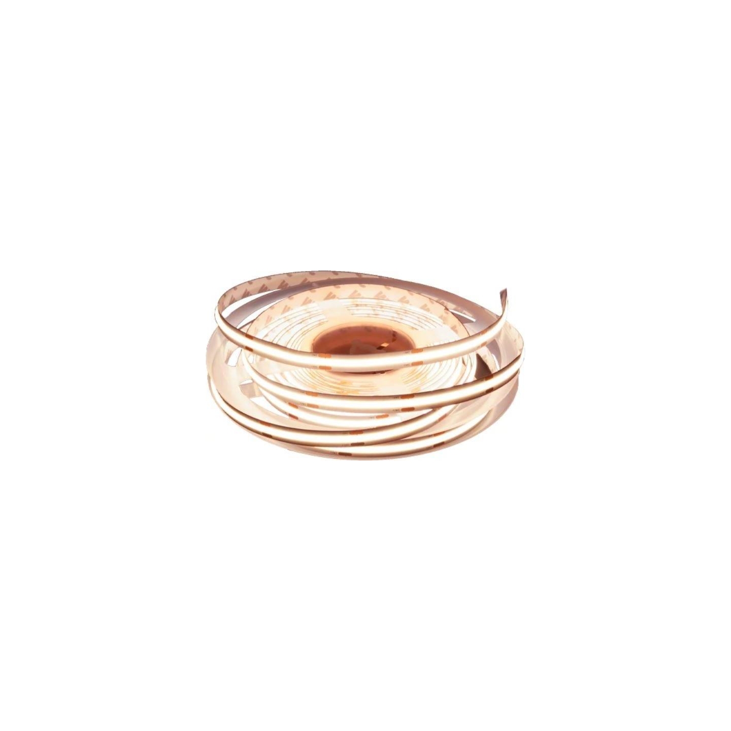 Ollo Lamp|OLLO|8 Watts|FCOB320NW-12V
