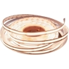 Ollo Lamp|OLLO|8 Watts|FCOB320NW-12V