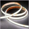 Ollo Lamp|OLLO|8 Watts|FCOB320NW-12V