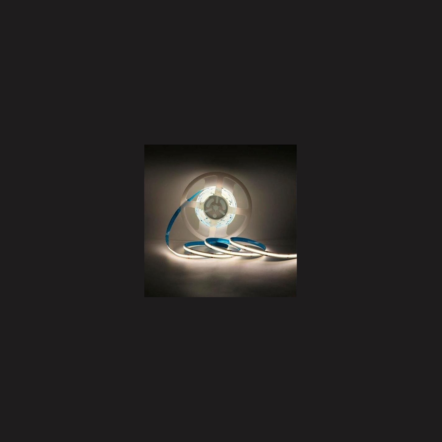 Ollo Lamp|OLLO|8 Watts|FCOB320NW-12V