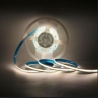 Ollo Lamp|OLLO|8 Watts|FCOB320NW-12V