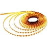 Visional Lamp|VISIONAL|AMT-2835NW120-12V90|AMT-2835NW120-12V90