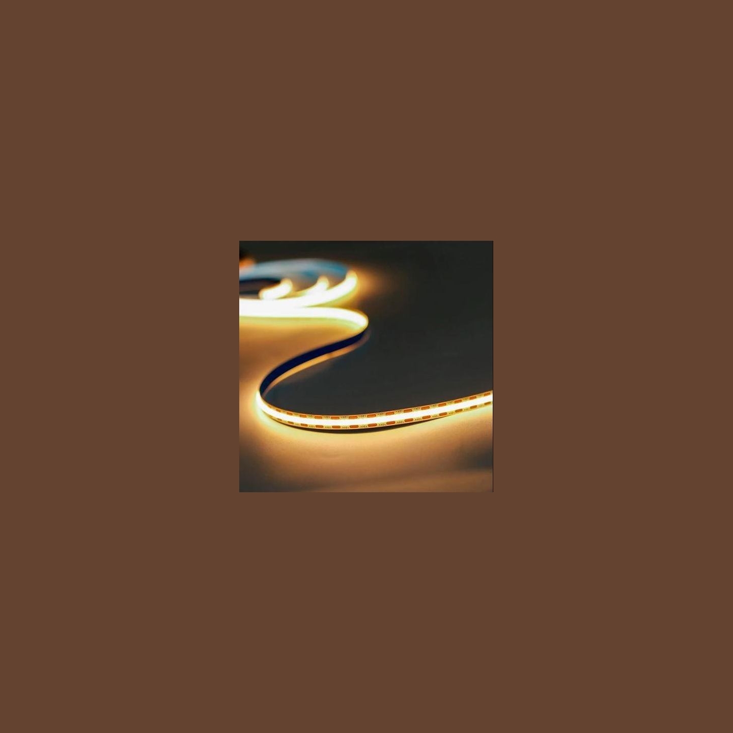 Ollo Lamp|OLLO|FCOB320WW-12V|8 Watts|White|FCOB320WW-12V